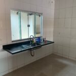 ff1f97fb-aa97-4f2c-92fc-437b72ebfd2f