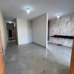 ffc50582-25b5-4970-a1c3-f7bbded34def