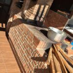 090ec781-054d-4288-8378-23e013de201b