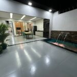 095074ee-6999-4f92-8427-9f5d7672e8d3