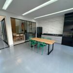 25bfd9b7-8d3f-4663-bd57-42094521e5fe