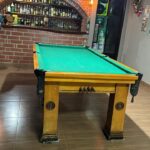 30e42ab0-51f1-4f87-8ad8-df6c81626693