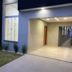 33aa0339-8d8d-4365-a939-606fba50ab21