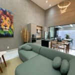 39117abd-3e4b-4962-98ca-9c739e580509