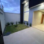 3fdbd6e0-cbb0-433d-9551-2ade3a3598b4