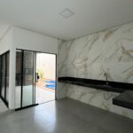 4ed57dbf-7e40-4715-b32c-b3aad0a35e7f