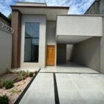 5344068f-6d53-4354-89b5-73d1ee6f3c63