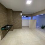 5739ab36-34bf-4e21-bb6f-d571369506dd