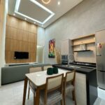 58d7c486-108a-4be1-9665-87bcb7e1b6cb