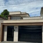 6017d0e2-636a-4139-a427-c7719ab4ba52