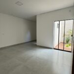 6439e5a0-77de-485c-aa59-8e6c86e1971d