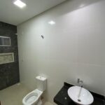 64682eaa-7e74-4b9a-b661-ddeaa4e6c2e7