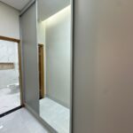 70ee1dbd-a241-4937-b012-ccfe068788c8