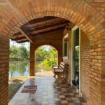 75cda4c7-3258-48c1-933b-e2fd912dbb9e