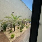 8486c199-d9d2-4087-aca2-8b1723e55029