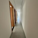 892905c7-e40d-425c-a28c-0a04663bfb41