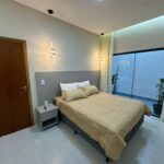 90ef2c2b-1f8c-4b55-9e63-187e39e0e29e