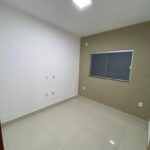 9623012b-6f91-4d9a-8a64-1c953980c89f