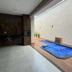 a0e1519b-96f4-4a49-a2ec-81a7afbf64dc