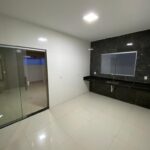 a75cdac4-3c60-4784-80e8-18d36c1653a9