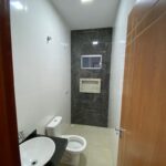 b6cc268f-04b0-48fe-8d9d-685867f7b2a3