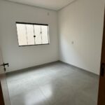 ca901f08-6b59-4a72-bce6-b443c13cf832