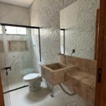 d263e23e-b466-4e16-af81-d64460bd89ab