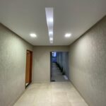 d32ebda4-a9fb-475c-a6c9-88fe3d599673