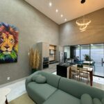 d3e48a5b-dc5a-4c1f-a3c9-85e4f7d20d15