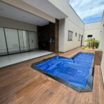 d676b227-aed3-44e3-a8ba-13cb81d2a07f