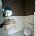 d7bbbb35-3794-4731-a1f1-a389ffe6bfdf