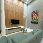 e4ca9e3e-7925-48fd-97ed-cde7212e96d0