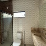 f19e4c47-dddc-428b-8dff-84fd76d5eaf8