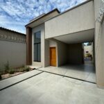 f2451c34-6712-4699-a996-dff973c59e2c