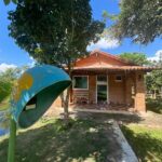 f6d73760-9dd1-46a4-afd4-45bba4733b17