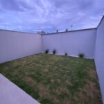 fcd953dd-2c35-4e52-a007-a222022a28d2