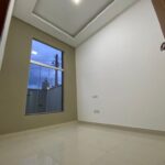 ffa276db-28ee-4797-ac25-16ae15c9d978