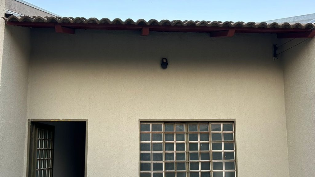 459128de-68e7-4cd4-b3d3-d2bb91a427cd