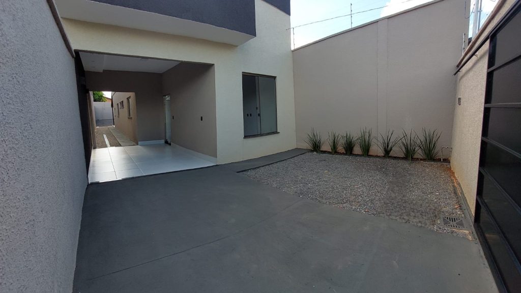 4a061f95-c71f-43aa-b962-794849e63ec5