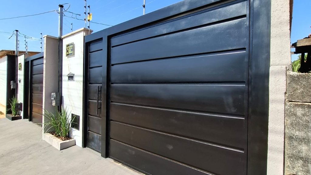 6cd0c73b-a3cd-465c-9191-19c1610fce1b