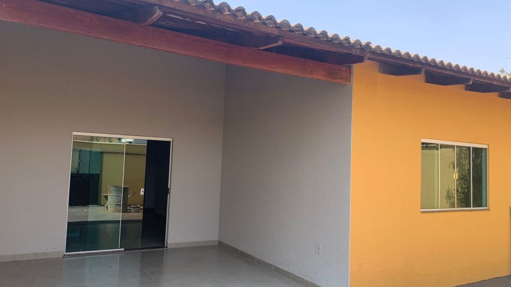 98c93acb-9155-445b-af7d-e663cb8d16dc