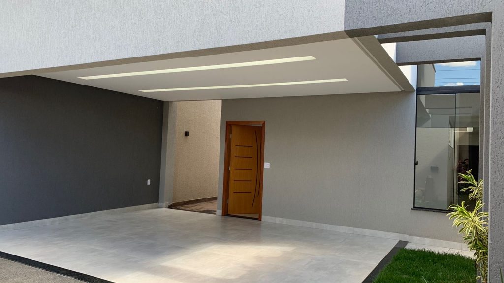 bd8e42b1-623b-4605-a9e5-1bb70014da82