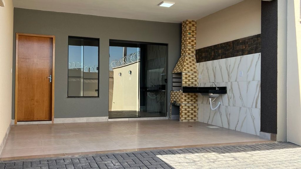 d2a353b1-714d-4245-91dd-8f72bf4c8751